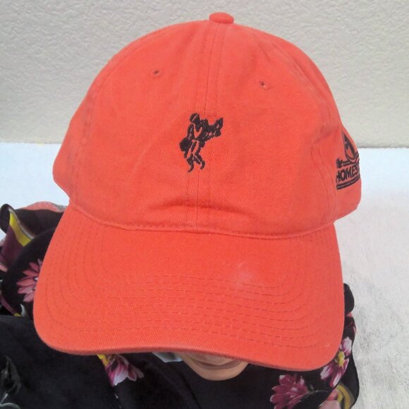 The Homestead Golf Hat Cap USGA PGA Embroidered The Game - Picture 1 of 6